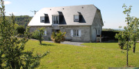 maison à SERE LANSO (65100)